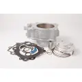 Cylinder Works Honda Crf-r 250 10-17 A 270 Cc D 80 Sylindersats