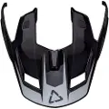 Leatt Adv 8.5 V25 Visir