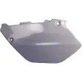 Polisport Yamaha Yz125/250 02-14 Sidepaneler