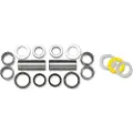 Moose Hard-parts Yamaha Yz125 80-82 Svingarmlagersett