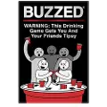 IMC Toys Buzzed Brettspill