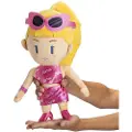 Stumble Guys Barbie Bamse 30 Cm