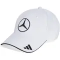 Adidas Mercedes Amg Petronas F1 Team Cap