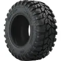 ITP Duracity 6pr-e Atv-dekk