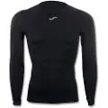 Joma Brama Classic Langarmet Baselag