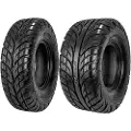 Arisun Zuper Ace 34n 4pr Nhs Atv-dekk