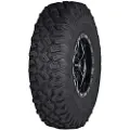 ITP Coyote 70m 8pr Tl Atv-dekk