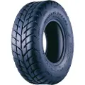 Maxxis Spearz M991 38q E Atv-dekk