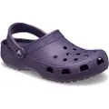 Crocs Classic Tresko