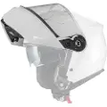 Premier Helmets Legacy Gt Hjelm Hakeskjerm