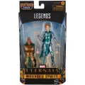 Disney Marvel-legender Evige Sprite-serien Figur