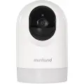 Miniland 3.5´´ Easy Babymonitor