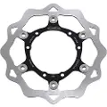 Galfer Df014flw Flytende Bremseskive
