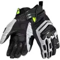 Seventy Degrees Sd-t13 Aspen Light Hansker