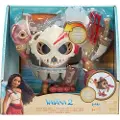 Disney Kotu With Functions Figur