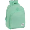 Safta 642050305 Blackfit8 20.10l 32x43x14 Cm Ryggsekk