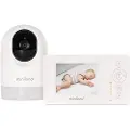 Miniland 3.5´´ Easy Babymonitor