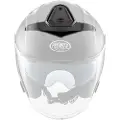 Premier Helmets Jt5 Hjelm Ventilasjonssett
