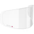 Premier Helmets Typhoon Pinlock Skjerm