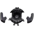 Premier Helmets Trophy Innerforing