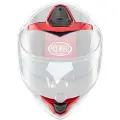 Premier Helmets Devil Hjelm Ventilasjonssett