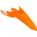 Rtech 8572148 Bakskjerm