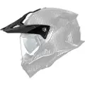 Premier Helmets Discovery Visir