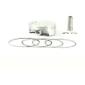 ProX Honda Crf250r 18-19 139:1 Pi1348c Stempel