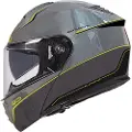 Gari G100 St Modulhjelm