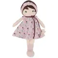 Kaloo Leonie 32 Cm Bamse