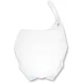 Ufo Yamaha Yz 125 11 Frontplate