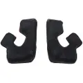 Leatt Foams Moto 7.5 40 Mm Kinnputer
