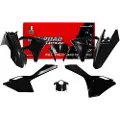 Rtech Gg82b Plastsett