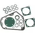 James Gasket 25225-93-kx Distribusjonsdekselpakning