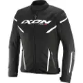 Ixon Striker 2 Air Wp Jakke
