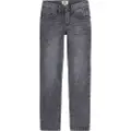 Timberland T24b62-z20 Bukser
