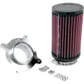 K&N Yamaha Ya-7006 Luftfilter