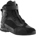 Ixon Bull 2 Air Motorsykkelsko