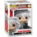 Funko POP! Pop! Yu-gi-oh Yami Bakura-figur