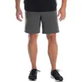 KLIM Selkirk Shorts