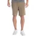 KLIM Selkirk Shorts