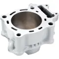 Airsal Honda Crf250 R 2004-2009 Ø78 Sylinder