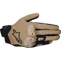 Alpinestars Sp X 3 Hansker