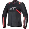 Alpinestars Stella T-sps Air V2 Jakke