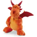 Nici Dragon Bamse 30 Cm
