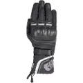 Oxford Montreal 4.0 Racinghansker
