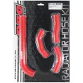 Drc Honda Crf250r >2010 Radiatorslangesett