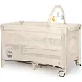 Asalvo Complete Duo Ugle Reiseseng