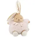 Kaloo Lubben Kanin Teddy 17 Cm
