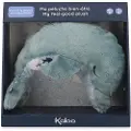 Kaloo Feel Good Delfinbamse 24 Cm